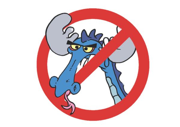 Stickers picture