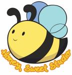 Honey Sweet Studio