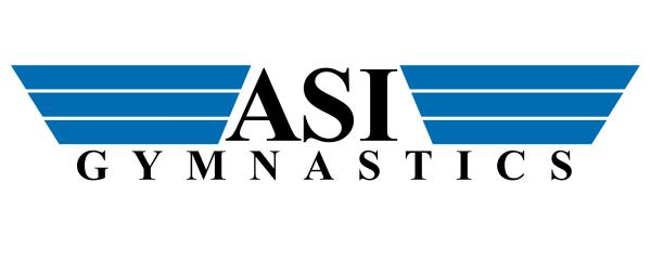 ASI Gymnastics