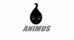 Animus