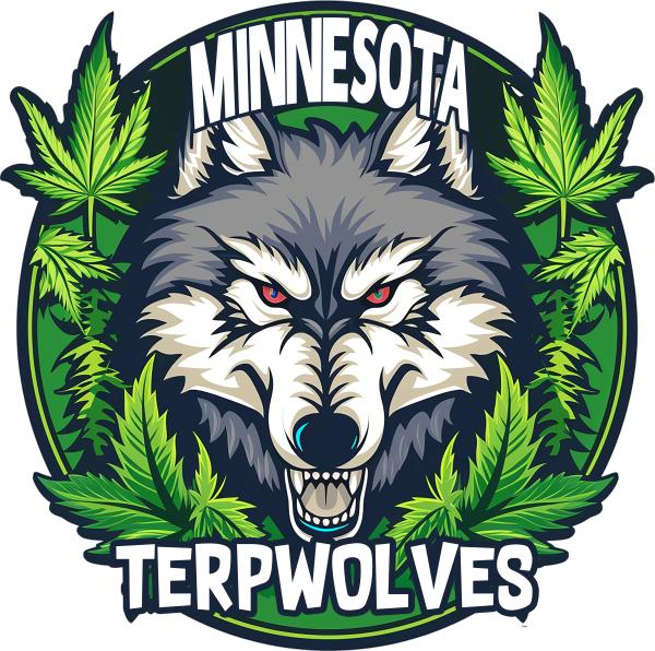 Terpwolves