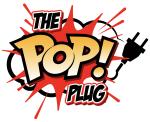 The Pop Plug