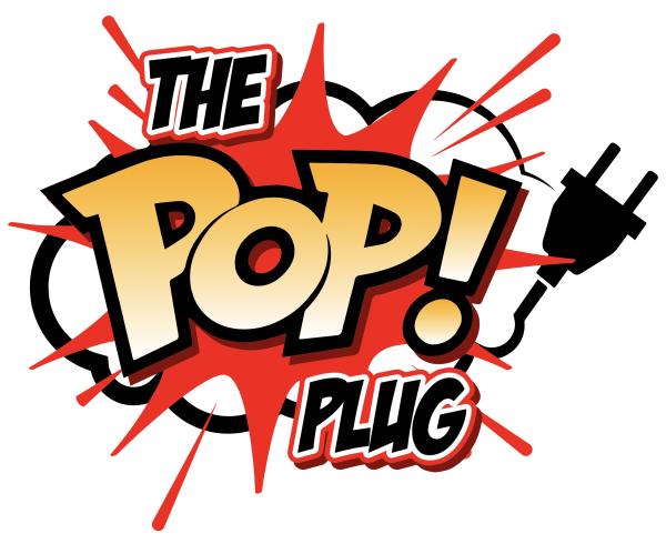 The Pop Plug