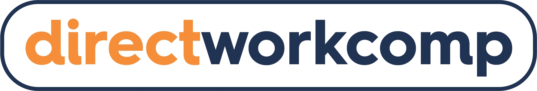 Direct WorkComp