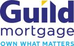Guild Mortgage