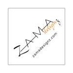Zama Designz