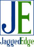 Jagged Edge Gaming