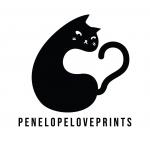Penelopeloveprints