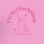PrettyyGirlsShop