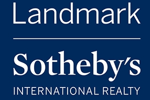 Landmark Sotheby's International Realty / Landmark Vacation Rentals