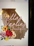 Dallas Darlins