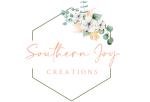 Southern Joy Creations
