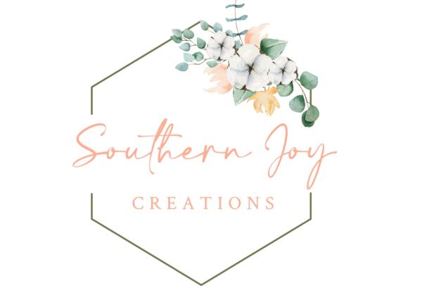 Southern Joy Creations