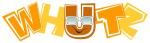 Whutz LLC