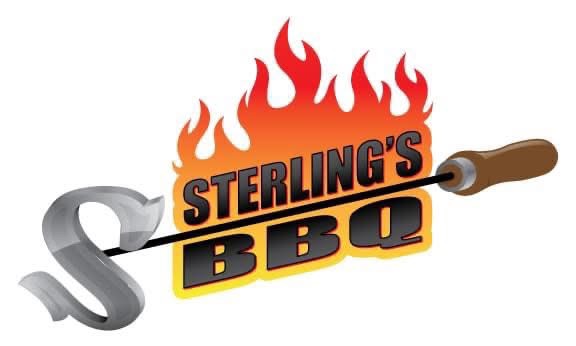 Sterlings BBQ