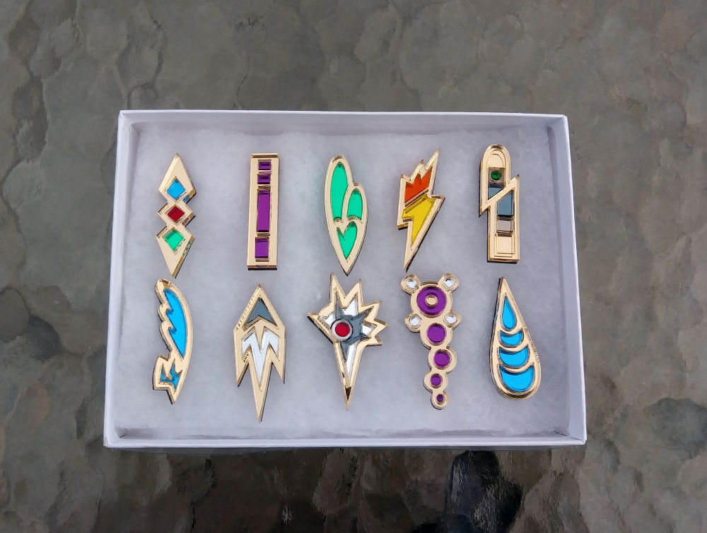 Pokemon Black And White Gym Leaders And Elite Four