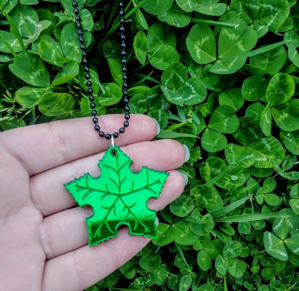 MuthaF*'ng Tree Star