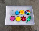 Product Picture