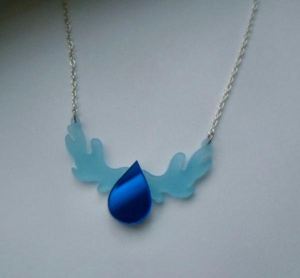 Lapis Lazuli