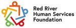 Red River Human Services Foundation