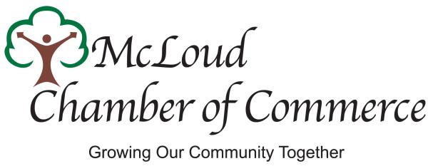 McLoud Chamber of Commerce
