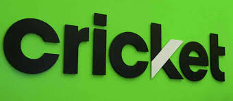 Cricket Wireless