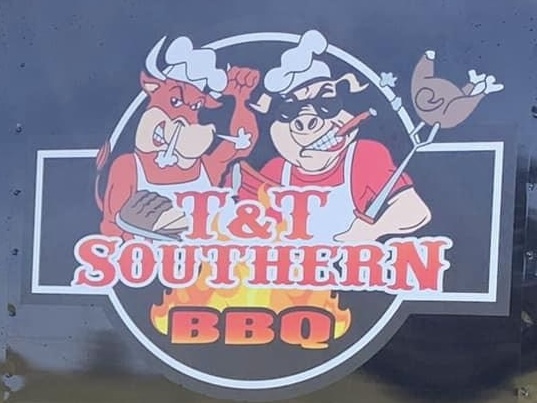 T&T Southern Bbq