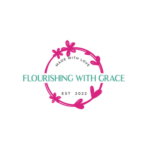 Flourishing with Grace