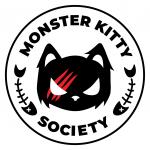 Monster Kitty Society