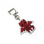 Scorch - Dragon Cat - Cat Charm