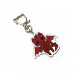 Scorch - Dragon Cat - Cat Charm