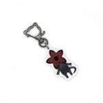 Demoewgorgon Cat Charm