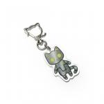 Servo - Robot Cat - Cat Charm