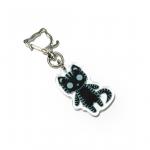 Sonar - Deep Sea Cat - Cat Charm