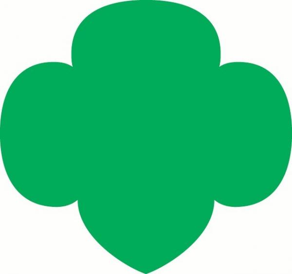 Girl Scouts Heart of Central California -WWSU 141