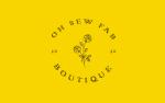 Oh Sew Fab Boutique
