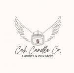 Cuh Candle Company Inc
