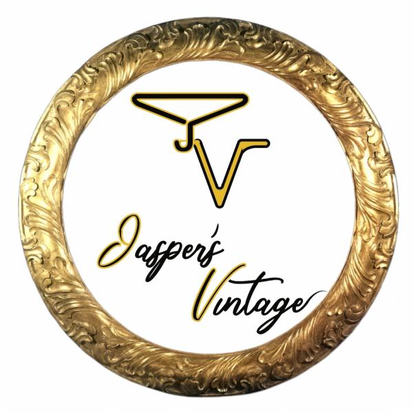 Jasper’s Vintage