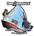 TowBoatUS