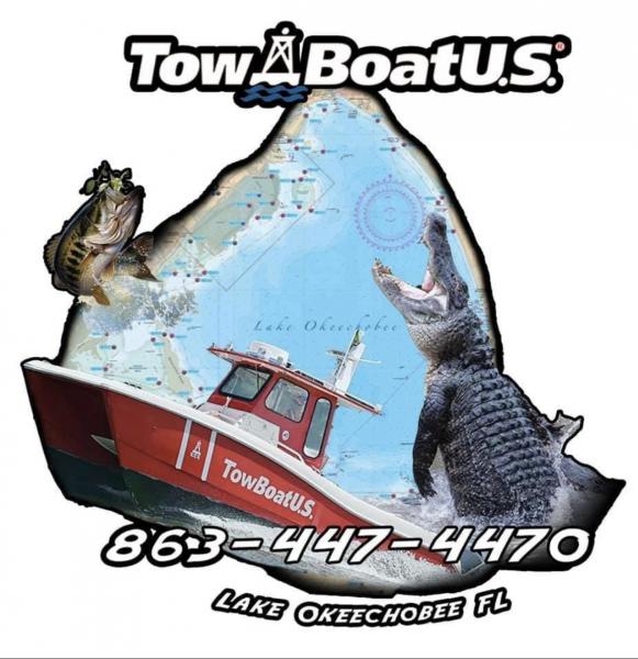 TowBoatUS