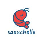 saeuchelle