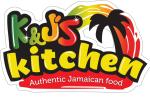 K&J&rsquo;s kitchen
