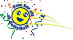 Fun for all at GellyBall