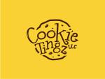 Cookie Tingz LLC