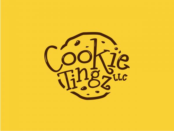 Cookie Tingz LLC