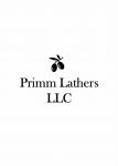 Primm Lathers LLC