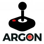 Argon by Mark/Space