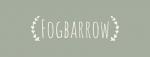 Fogbarrow