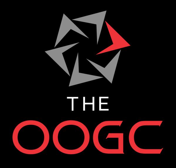 The OOGC