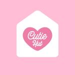 Cutie Hut